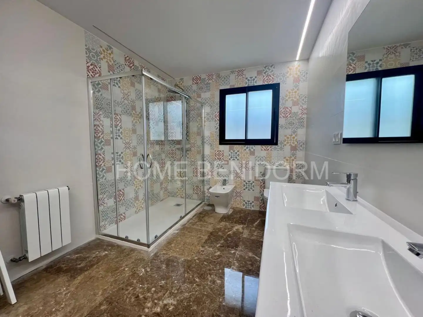 Detached house with pool for sale in Montebello - Nou Espai, imagen 13