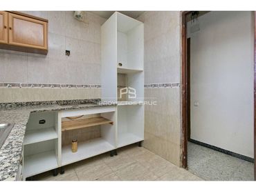 Maison avec jardin à vendre à Calle Roger de Llúria