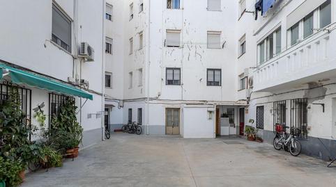 Photo 2 of Planta baja for sale in Crta. De la Sierra,  Granada Capital