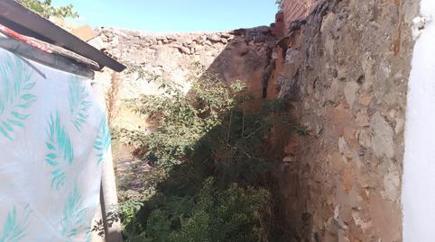 Photo 2 of House or chalet for sale in Calle San Sebastián, 11, Buenache de Alarcón, Cuenca