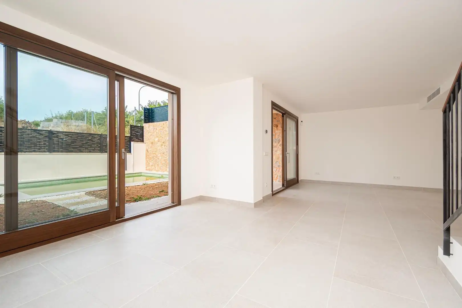 Detached house for sale in Alaró, imagen 11