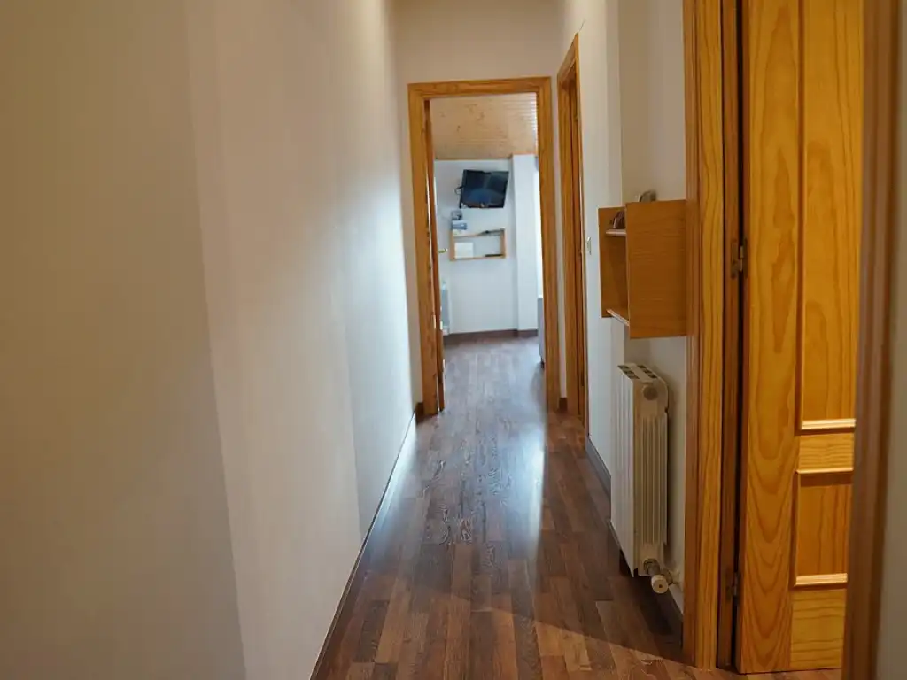 Apartment mit Aufzug zum Verkauf in Calle Peña Montañesa 7, imagen 14