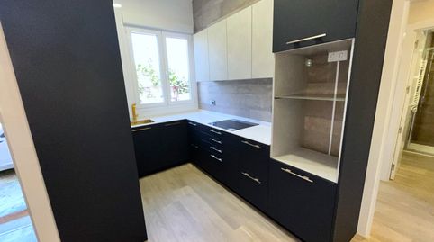 Foto 4 de Piso en venta en Calle Rompedizo, Las Águilas, Madrid Capital
