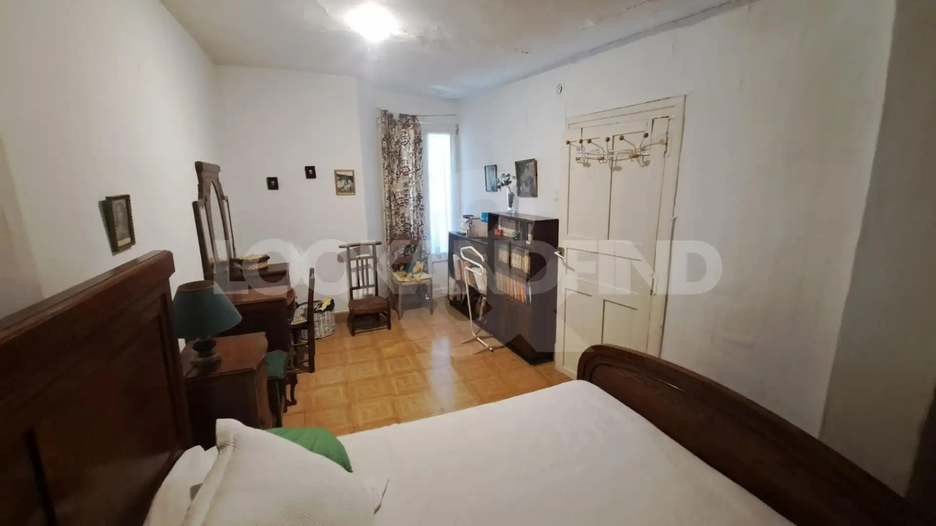 Flat for sale in La Puebla de Arganzón, imagen 14