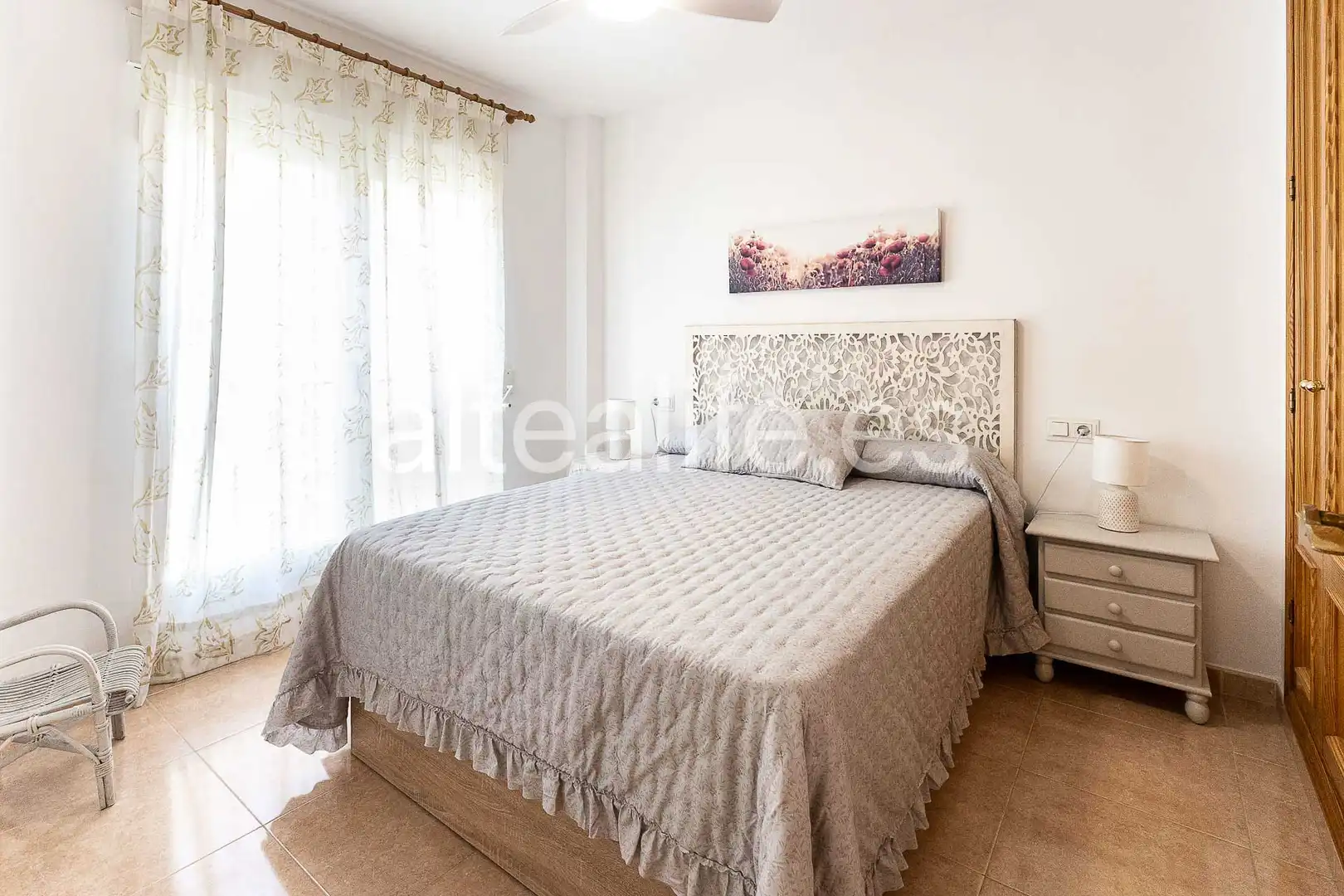 Appartement compact avec ascenseur à vendre à Carrer la Trompa, imagen 14