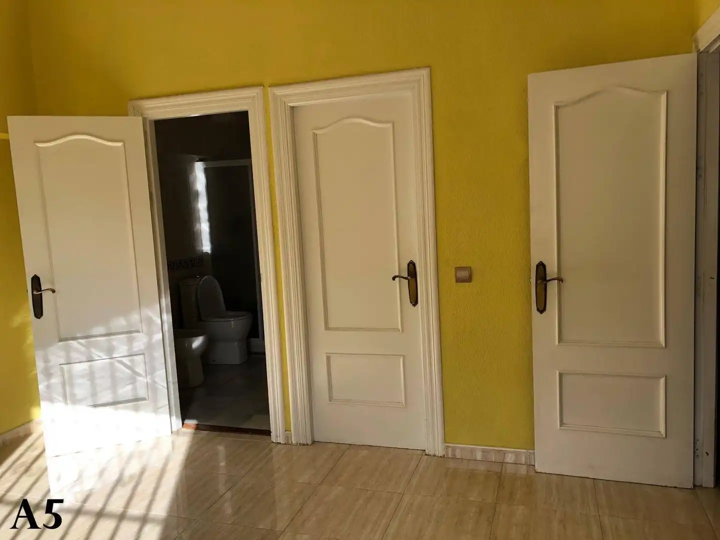 Casa o chalet en venta en Canjáyar