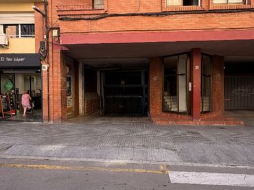 Individuale in vendita a Carrer de Picasso 12