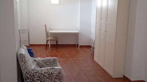 Foto 2 von Geschaftsraum zur Miete in Camino a Arroyo, 2, Zaratán, Valladolid