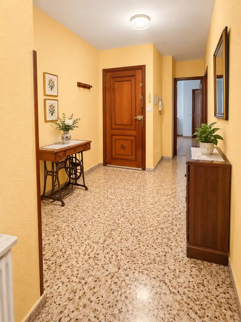 Piso en venta en Carrilejos, imagen 12
