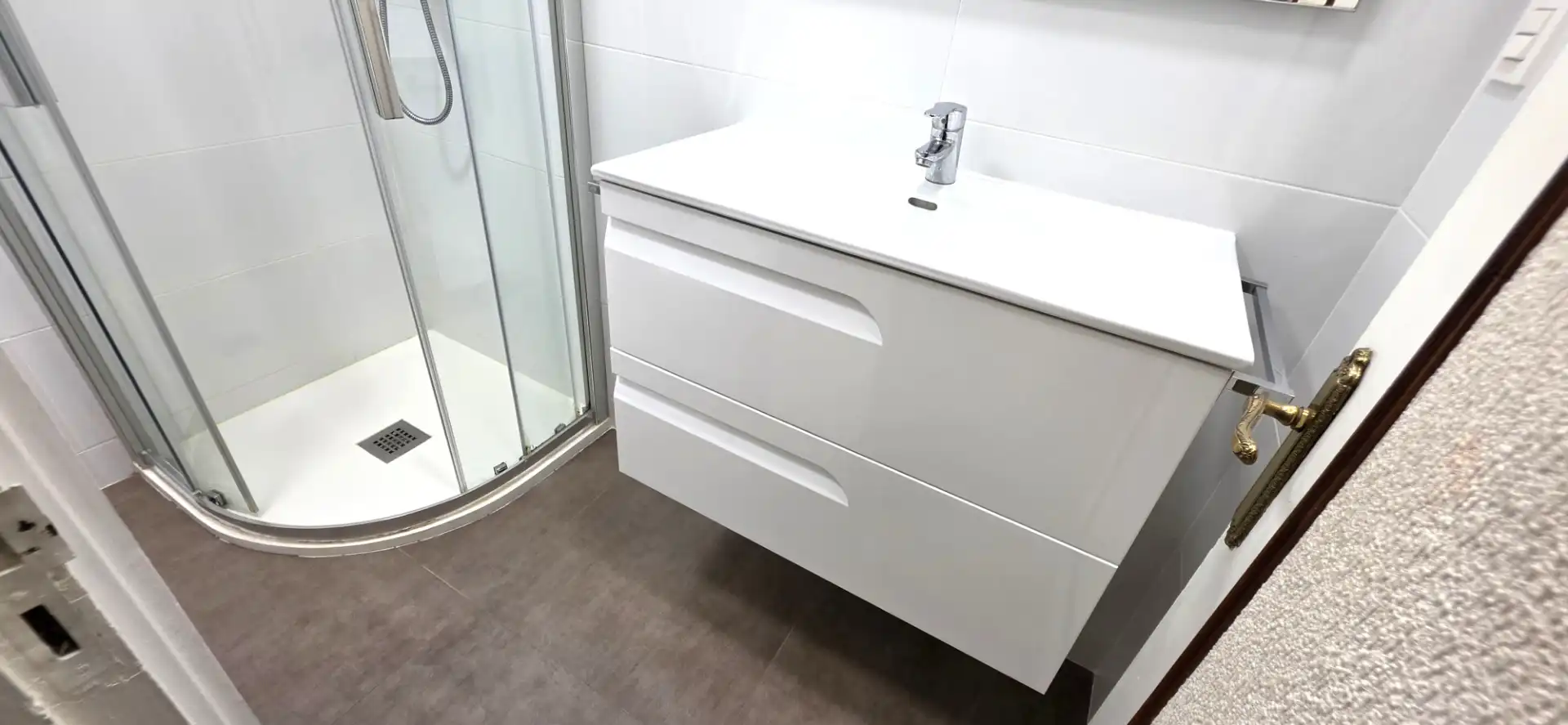 Dúplex con terraza en venta en Pedro Astigarraga Kalea 2, imagen 18
