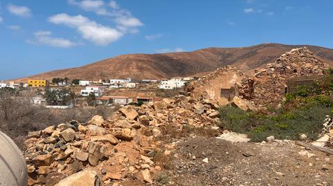 Photo 2 of Land for sale in Calle Amanay, 7, Toto, Las Palmas