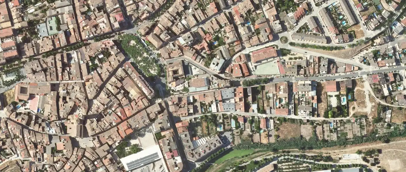 Appartamento in vendita a Tàrrega, imagen 4