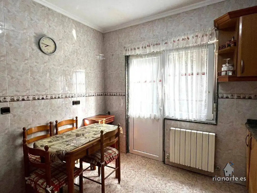 Casa en venda a Riaño - Los Barros, imagen 8