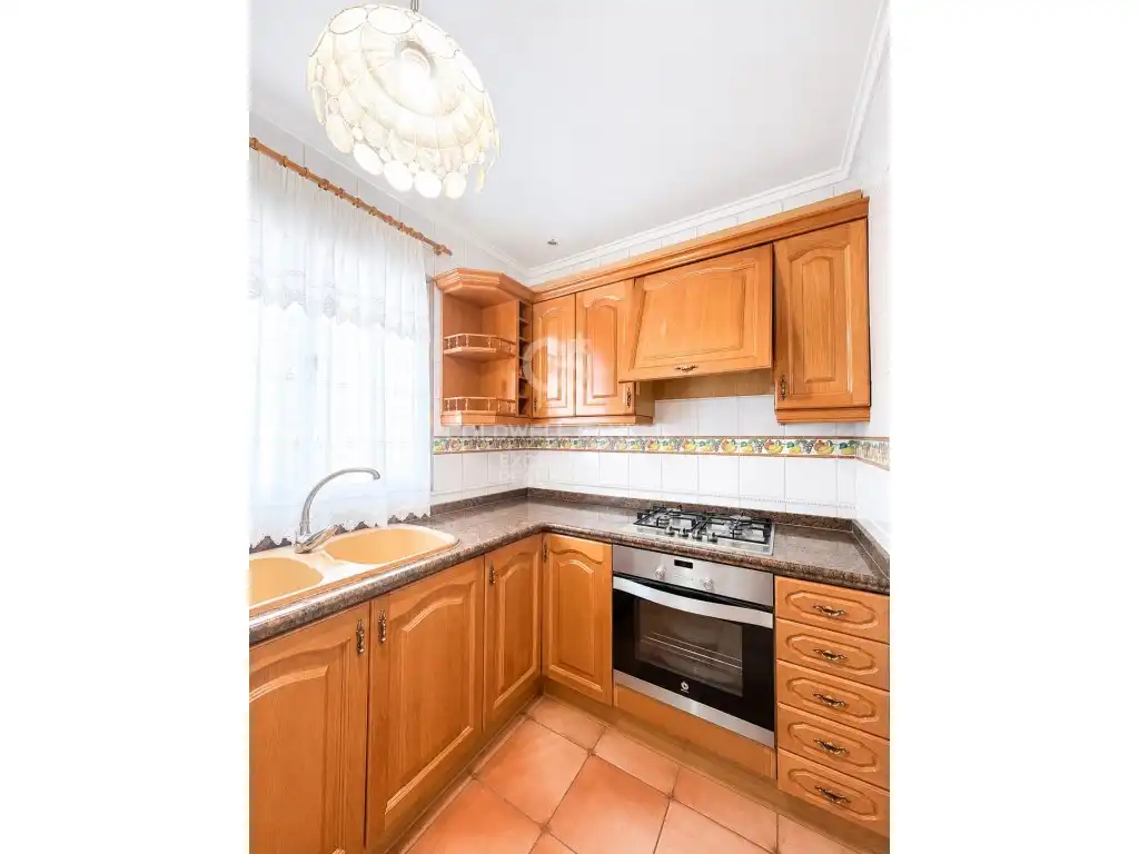 Penthouse mit Aufzug zum Verkauf in Carrer de Sant Valero, imagen 12