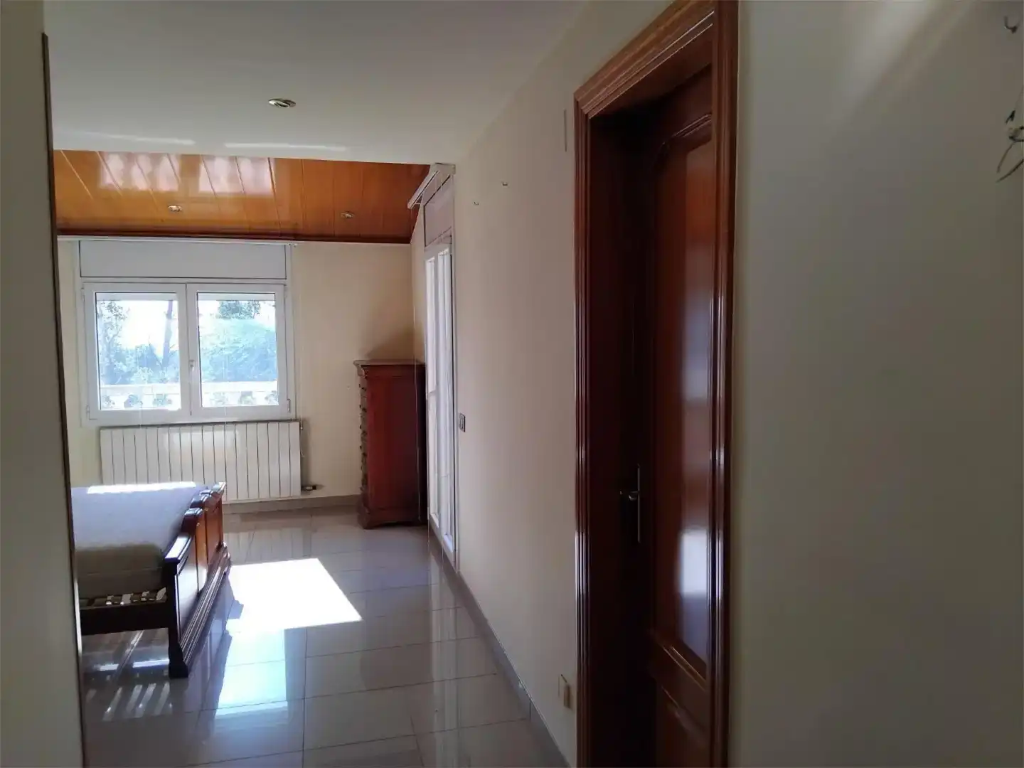 Casa o xalet en venda en Òdena amb Aire condicionat, Piscina i Balcó