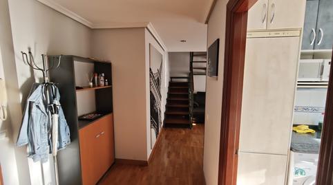 Foto 4 de Dúplex en venda a Calle de las Huertas, Fuenmayor, La Rioja