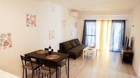 Photo 4 of Flat to rent in Olletas - Sierra Blanquilla, Málaga