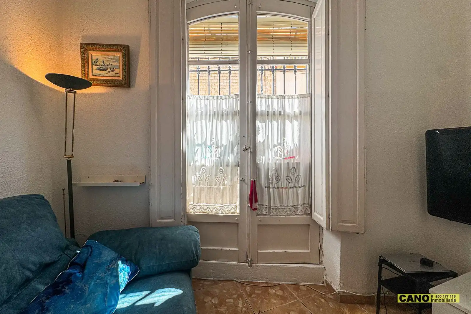 Casa o xalet en venda en Almería amb Terrassa