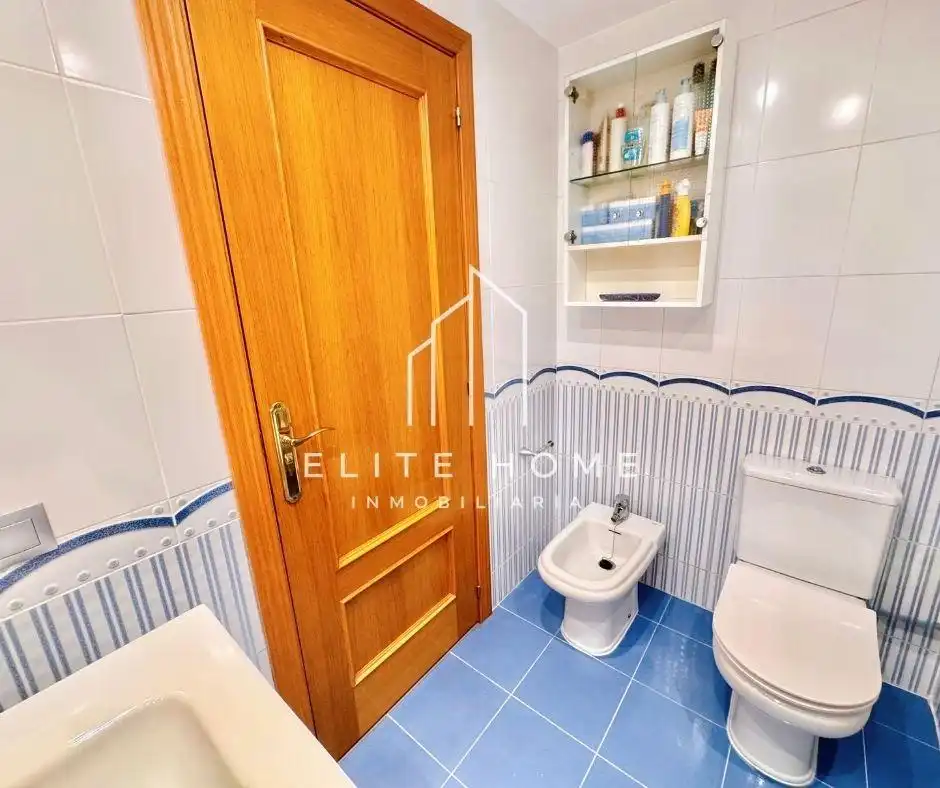 Flat with lift for sale in Calle LA MATA DE MORELLA, imagen 33