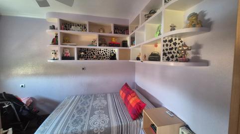 Foto 3 de Pis de lloguer a Carrer de Barcelona, 35, Moncada, Valencia