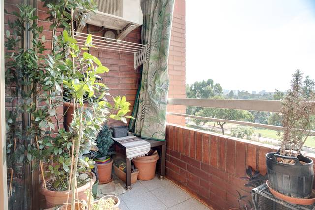 Piso en Venta en Sant Adriá Nord