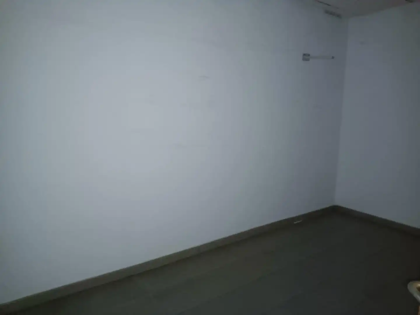 Geschaftsraum zum Verkauf in Avenida Dr. Mendiguchía Carriche, San Nicasio