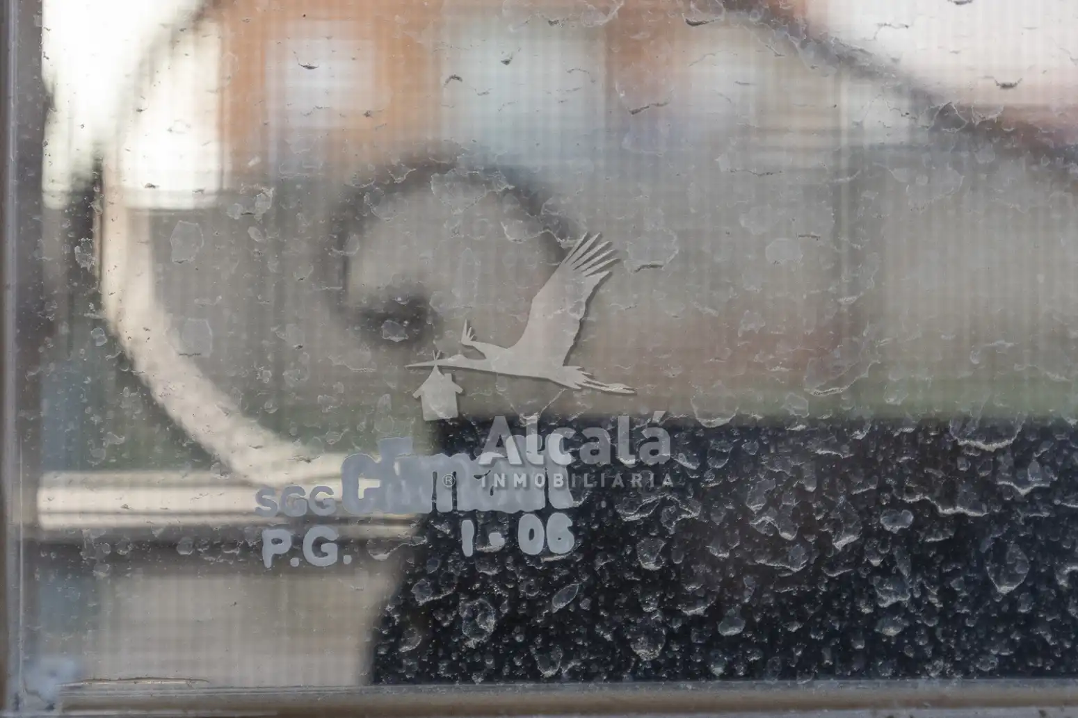 Pis en venda en Madrid amb Calefacció