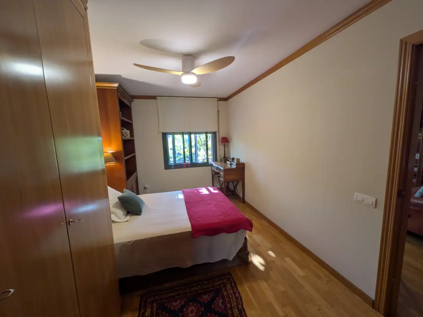Duplex con terrazza in vendita a Passeig de l'Esglèsia 3, imagen 16