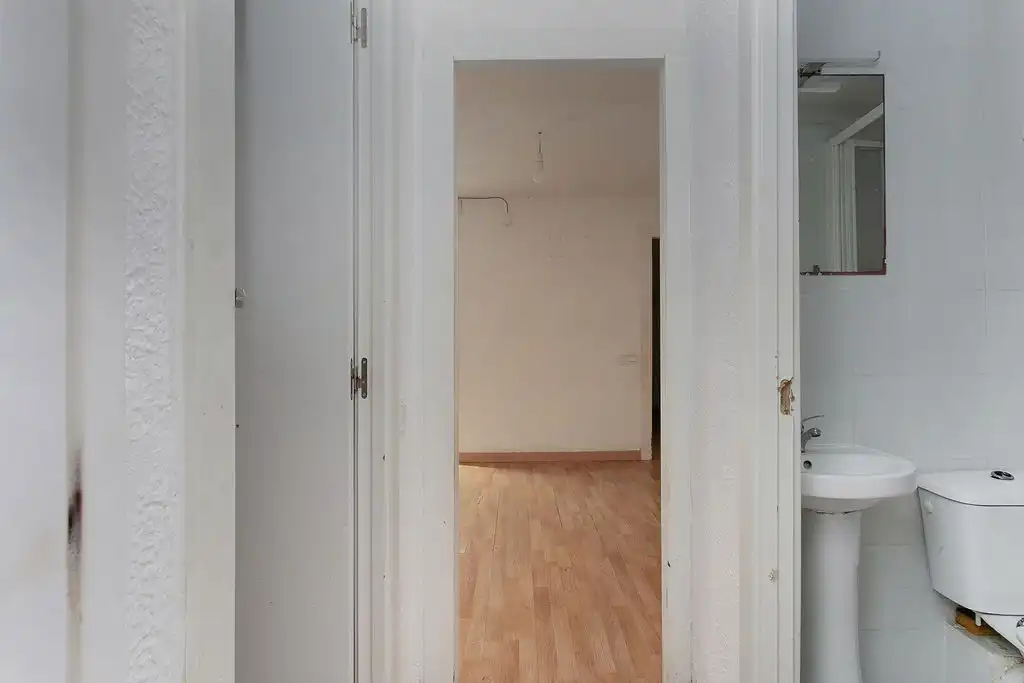 Appartement à vendre à C/ Juventud, imagen 17