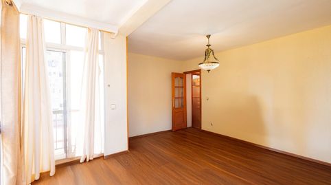 Foto 2 de Piso en venta en Parque Ayala - Jardín de la Abadía - Huelín, Málaga Capital