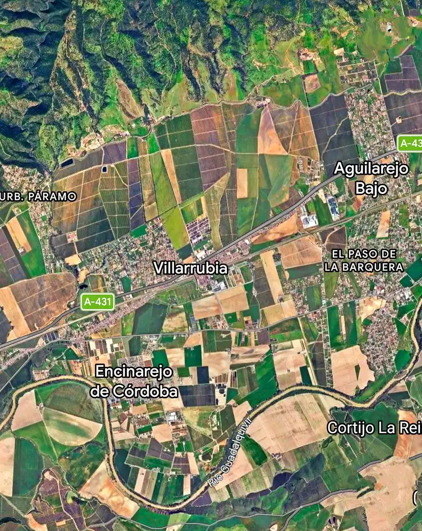 Adossat en venda a Calle Río Guadarrama, imagen 51
