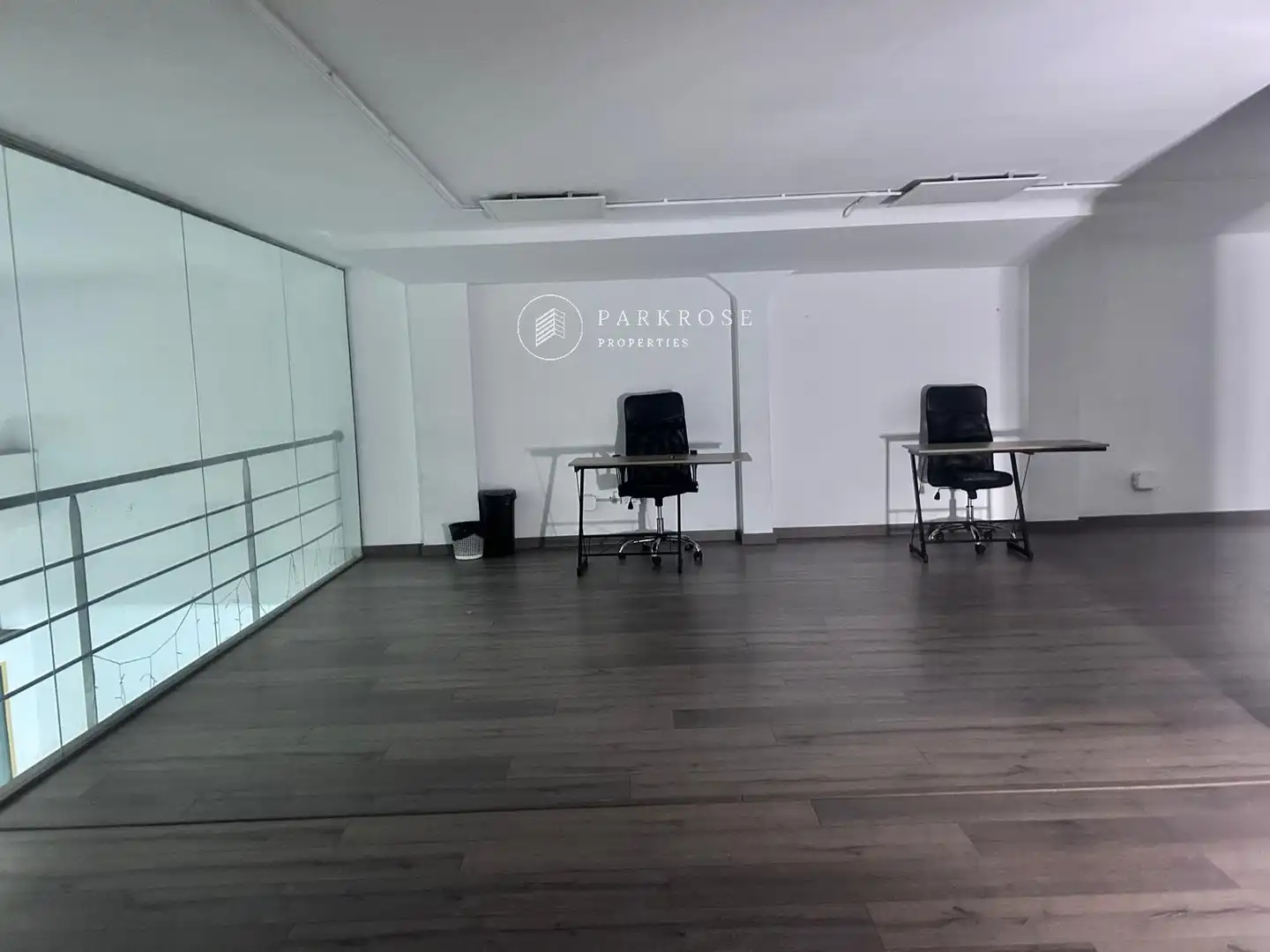 Local comercial de lloguer a Padilla, imagen 23