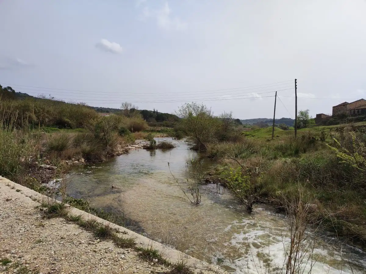 Terrenys i solars en venda a RAJOLARS - SANT JOAN DEL PAS 37, imagen 18