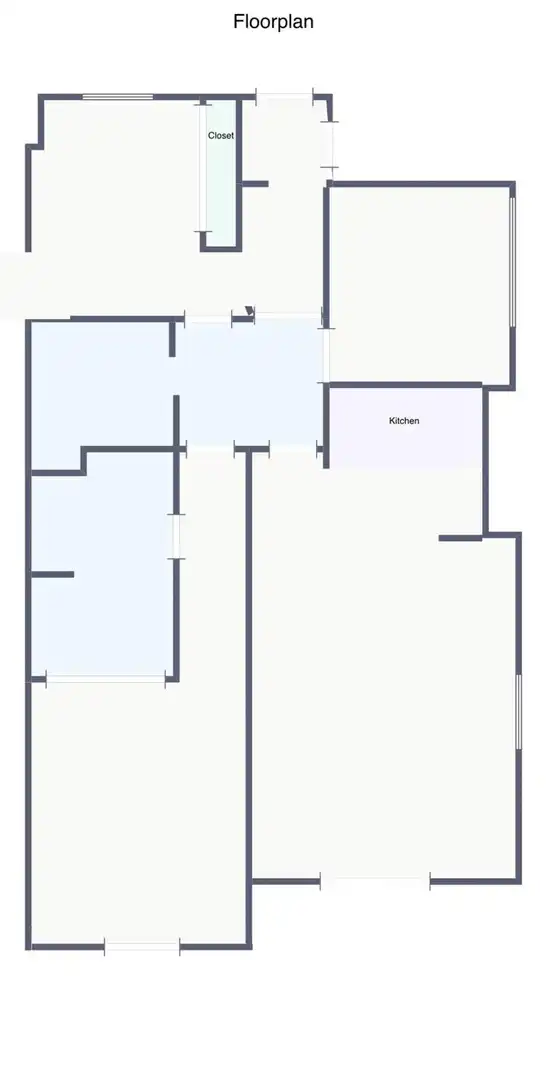 Apartment with pool for sale in Castillo Sohail - Myramar, imagen 25