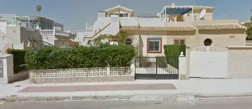 Pis en venda a Orihuela Costa, imagen 8