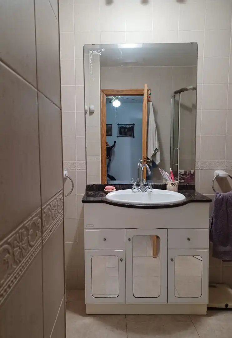 Casa con piscina en venta en Sant Josep - Zona Hospital, imagen 27