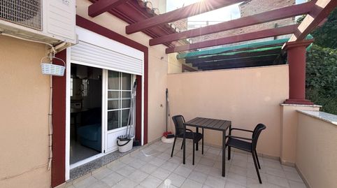 Photo 2 of Flat for sale in Calle Carambuco, Álora, Málaga