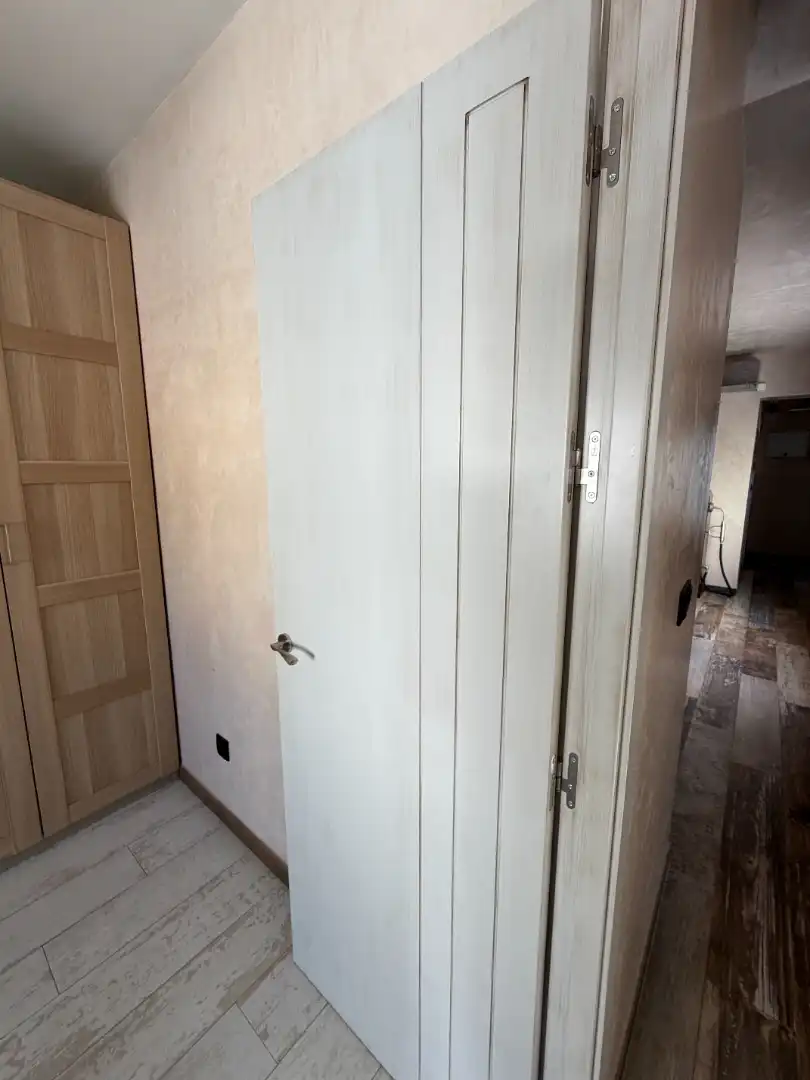 Appartement à louer à Calle San Rafael, imagen 18
