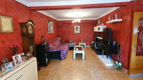 Photo 5 of House or chalet for sale in N/a, -1, Alisal - San Román, Santander