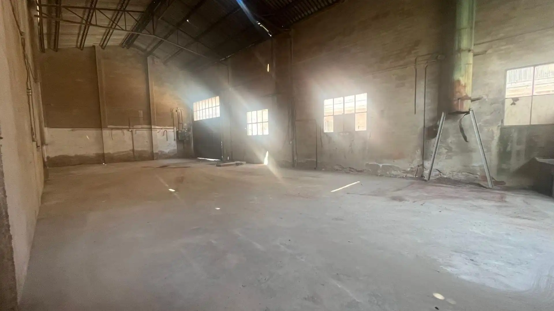 Industriegebäude zum Verkauf in Sant Celoni, imagen 7