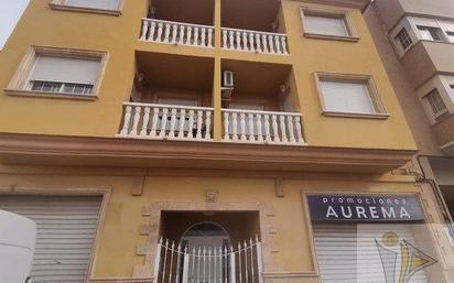 Premises for sale in Sant Pau