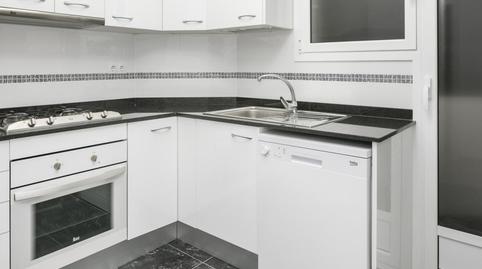 Foto 4 de Apartament per a compartir a El Camp de l'Arpa del Clot,  Barcelona Capital