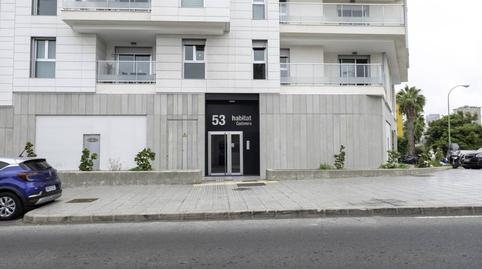 Photo 2 of Flat for sale in Carretera de Chile, 53, Negrín, Las Palmas