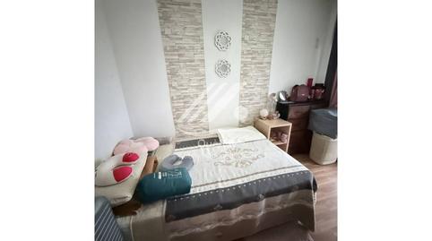 Photo 4 of Flat for sale in Platja de Llevant, Salou