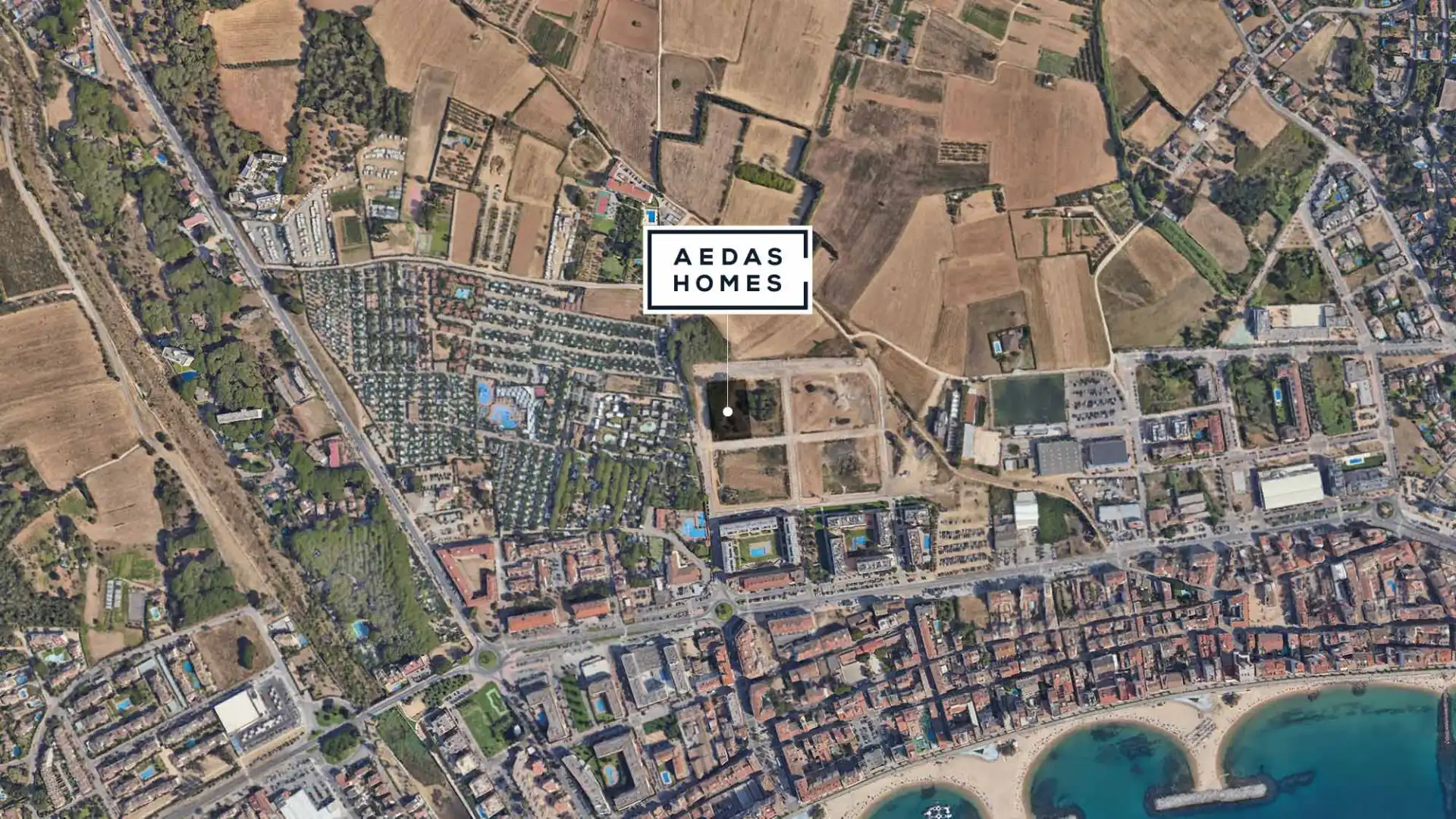 Neubau-Wohnung mit Pool zum Verkauf in Carrer del Mascarell 31, imagen 14