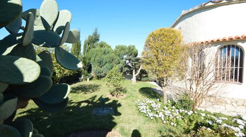 Foto 2 de Casa o chalet en venta en Calle 1, Traiguera, Castellón