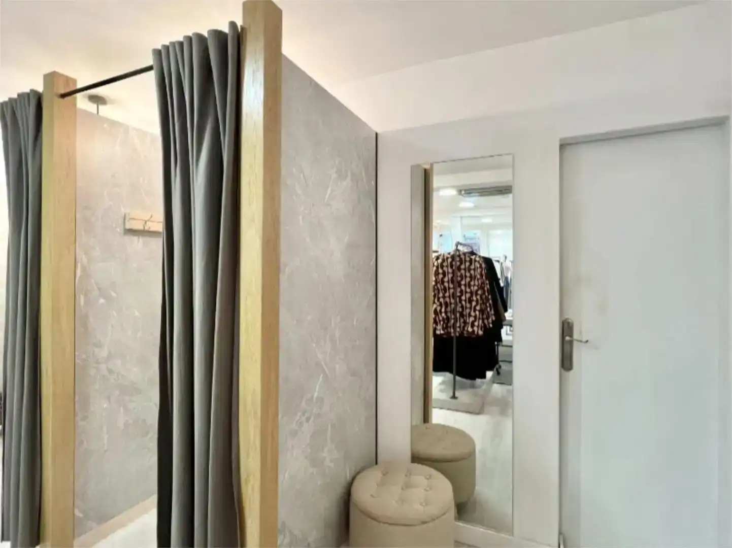 Local en venta en Vitoria - Gasteiz con Aire acondicionado