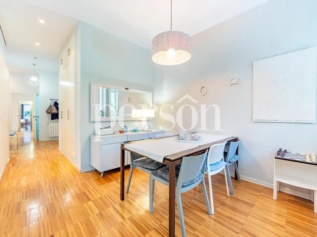 Appartement avec ascenseur à vendre à L'Eixample, imagen 12