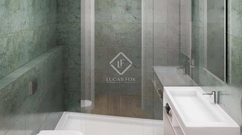 Foto 5 von Dachboden zum Verkauf in Les Escaldes, Escaldes – Engordany