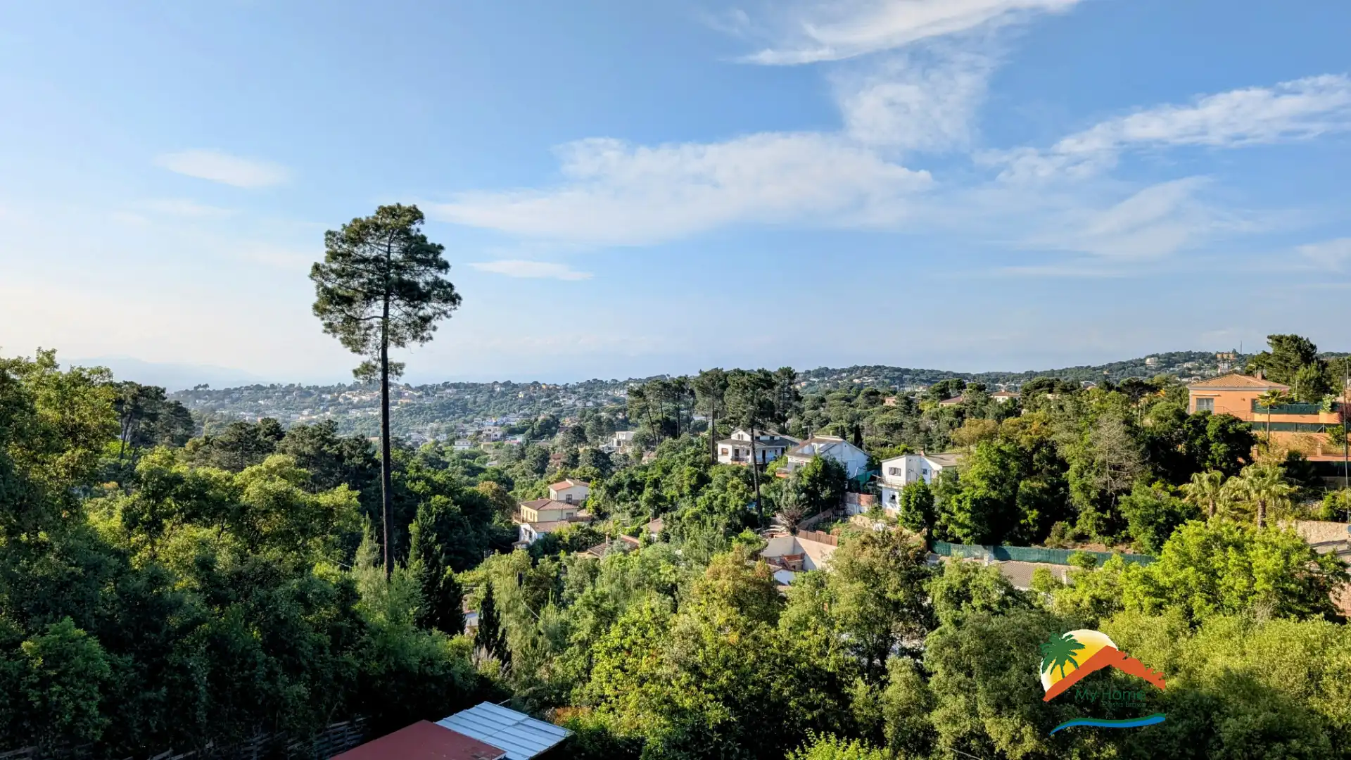 Haus mit Garten zum Verkauf in Lloret Blau - La Creu de Lloret, imagen 26